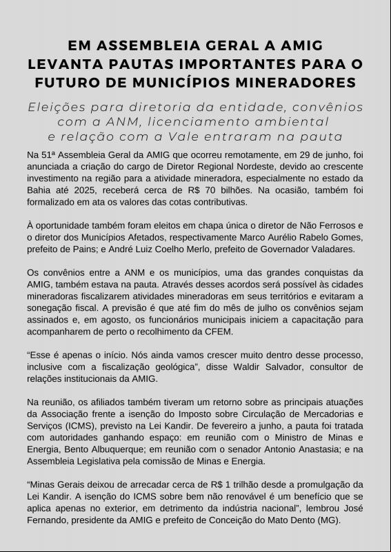 ANM